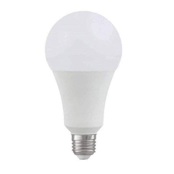 لامپ 12 وات پارس شوان E27